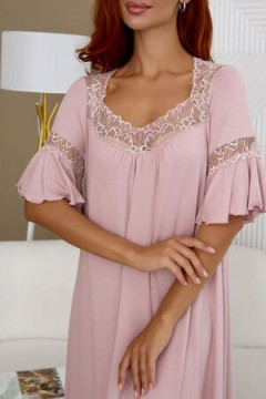 Сорочка Джина