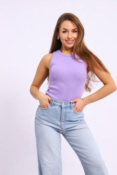 Майка МЖ0030А