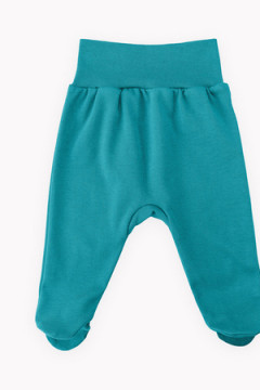 Ползунки 20771