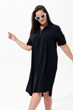 52350 Платье женское