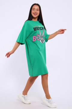 Платье ЕПЛ-1063