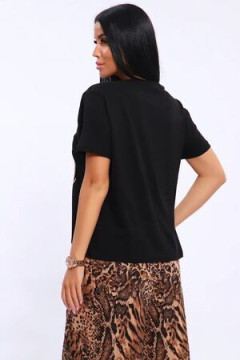 Костюм с брюками КЖ-006