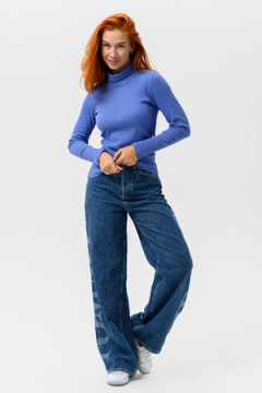 Водолазка 14439/1