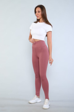 Легинсы Л020