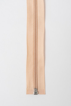 Молния спираль №5 65 см