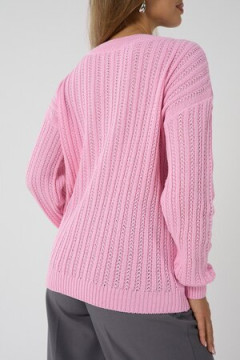 Джемпер Бэлла