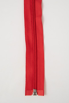 Молния спираль №5 Euron 80 см