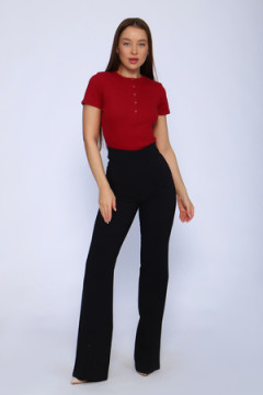 Комбидресс 86077