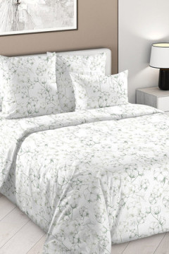 КПБ Gossypium 1, перкаль