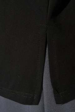 Футболка F-211