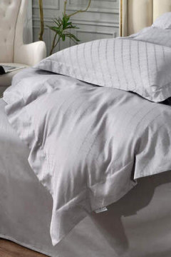 КПБ Fresa евро с двумя наволочками