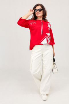 Футболка 50561