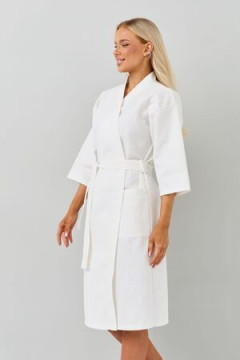 Халат Отельный Кимоно ВК-225-7*7