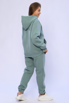 Костюм с брюками 65036