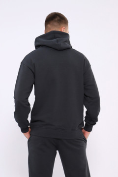 Костюм с брюками 86112