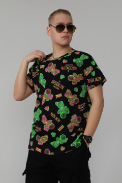 Футболка 88061