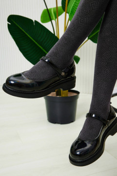 Колготки Секрет