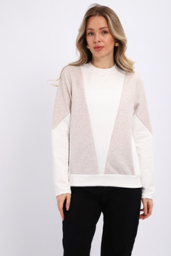 Свитшот Jjovi