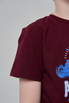 Футболка BCF007913