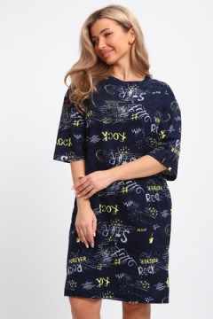 Туника ТПК-01