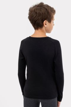 Джемпер Термо 623320