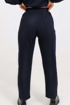 Костюм с брюками 21557