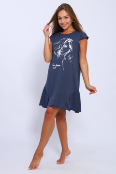 Сорочка 35330