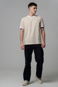 Футболка 14481