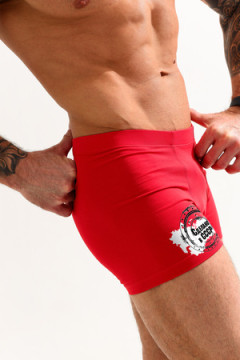 Трусы Сделано в СССР