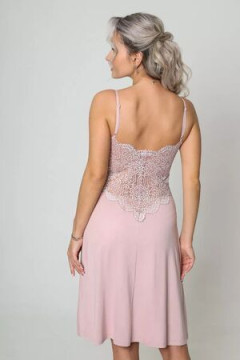 Сорочка Калифорния