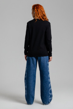 Лонгслив 8528/1