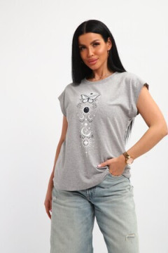 Футболка 85670