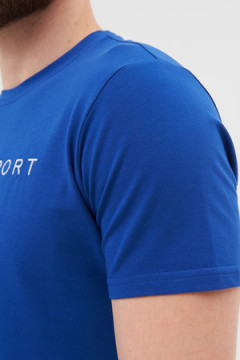 Футболка 63098