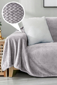 Плед PAVLine Pixi