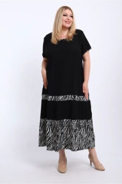 Платье ПЛ-005