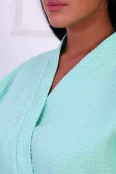 Халат Кимоно ВК-242