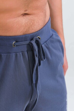 Костюм мужской 057