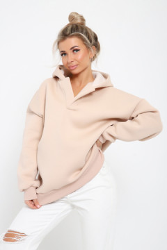 Толстовка 21036