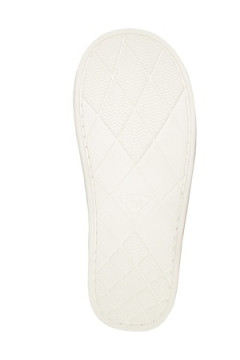 Тапки 352-374-07 зак