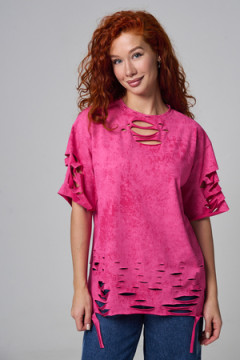 Футболка 7475