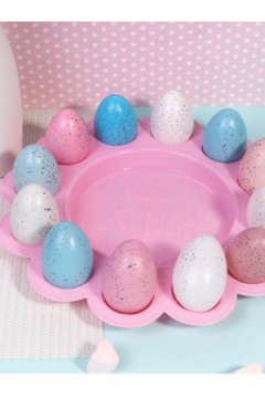 60161 Подставка для пасхального стола