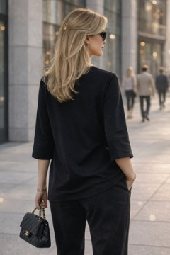 Туника 6821 You can do everything