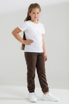 Детские брюки 7493