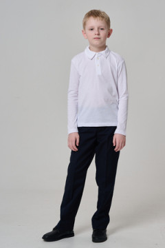 Детская сорочка WX-509/5