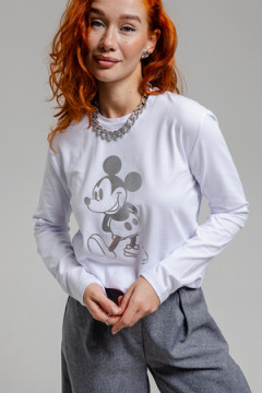 Лонгслив 8528/1