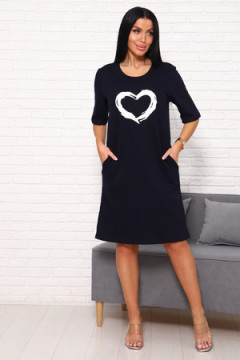 Туника Арт. 1090