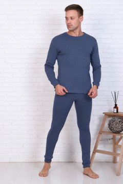 Кальсоны 2356