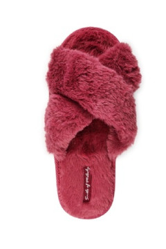 Тапки 352-161-17 отк