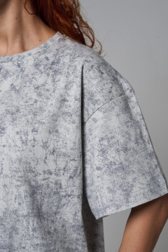 Футболка 14502