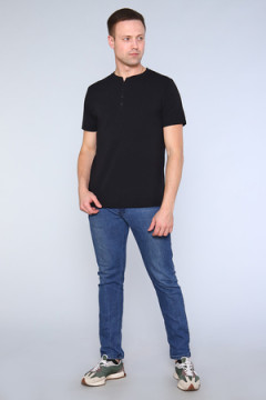 Футболка 17594